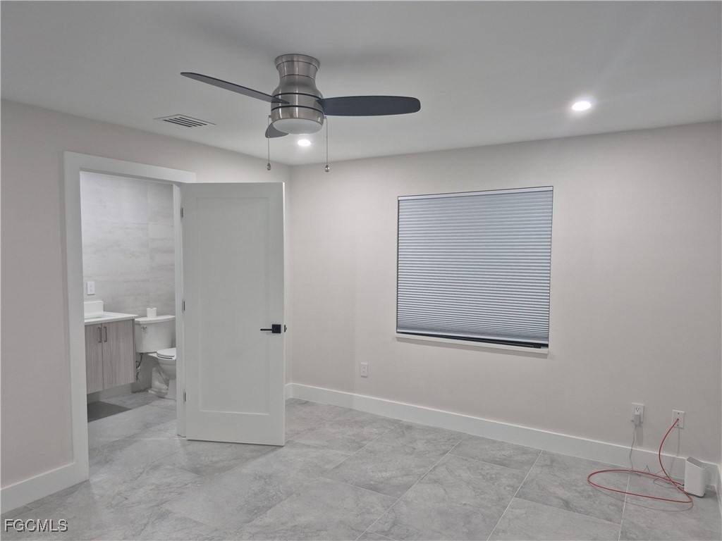 Apartment for rent at 3913 SE 11th Place #1, Cape Coral, FL 33904