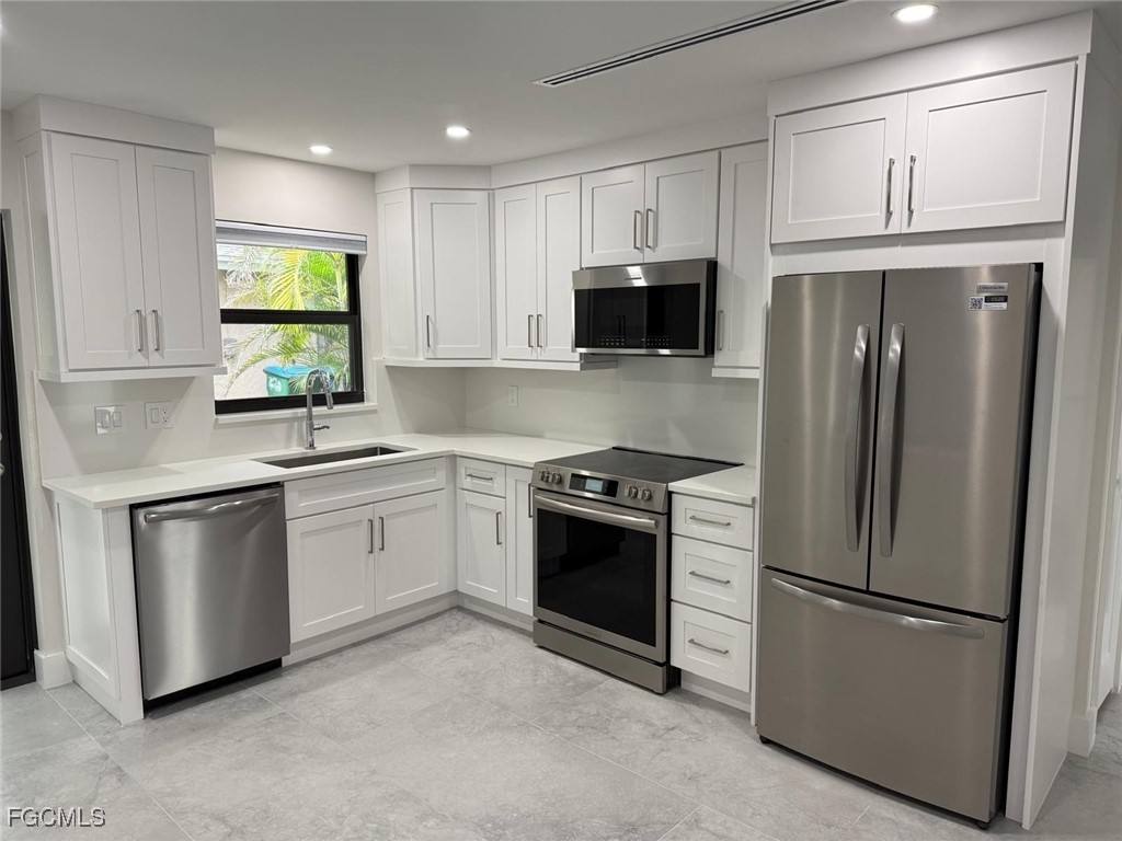 Apartment for rent at 3913 SE 11th Place #1, Cape Coral, FL 33904