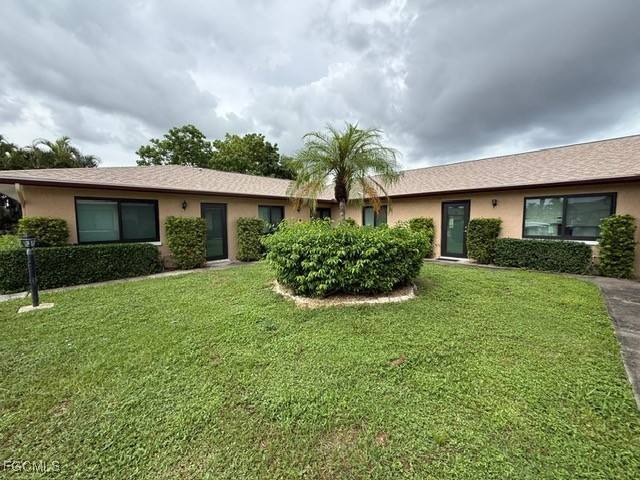 Apartment for rent at 3913 SE 11th Place #1, Cape Coral, FL 33904