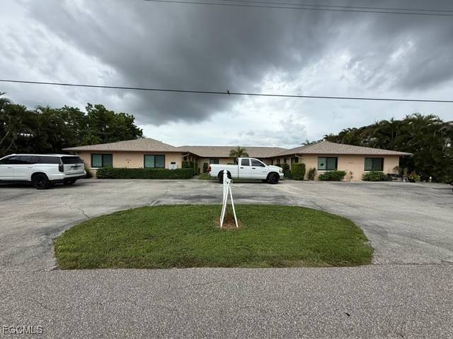 Apartment for rent at 3913 SE 11th Place #1, Cape Coral, FL 33904