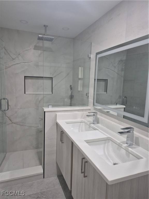 Apartment for rent at 3913 SE 11th Place #1, Cape Coral, FL 33904