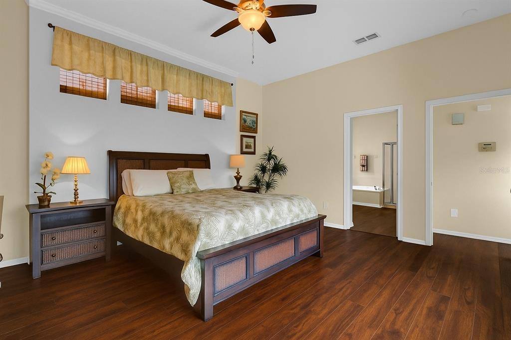 Apartment for rent at 604 Nadina Place #604, Kissimmee, FL 34747