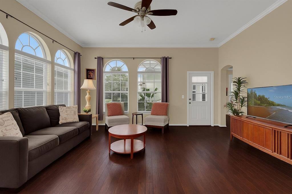 Apartment for rent at 604 Nadina Place #604, Kissimmee, FL 34747