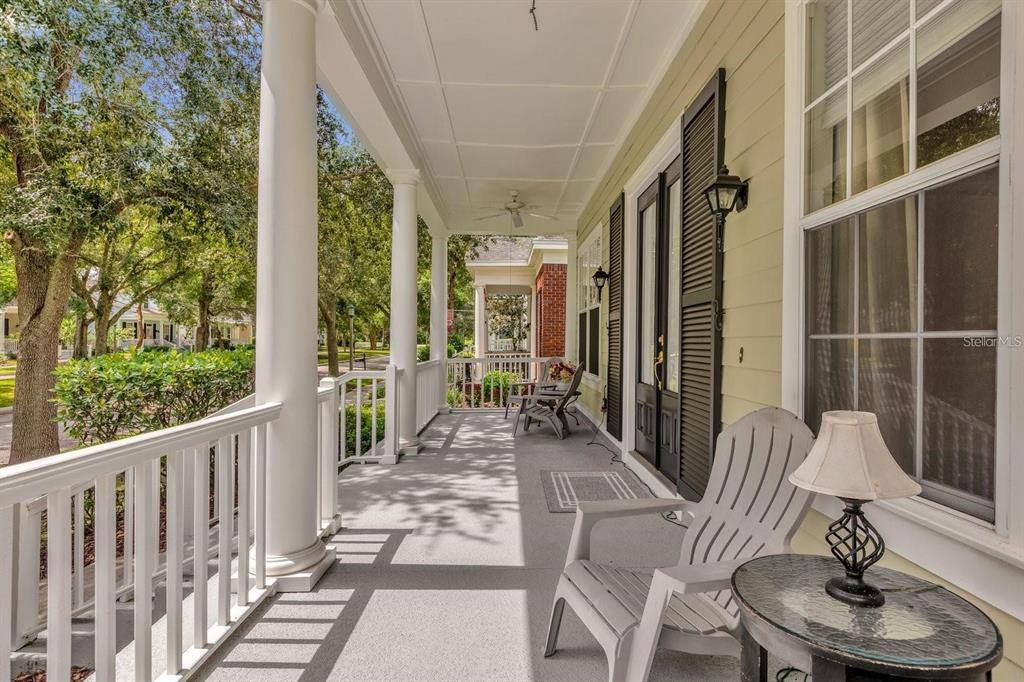 Apartment for rent at 604 Nadina Place #604, Kissimmee, FL 34747