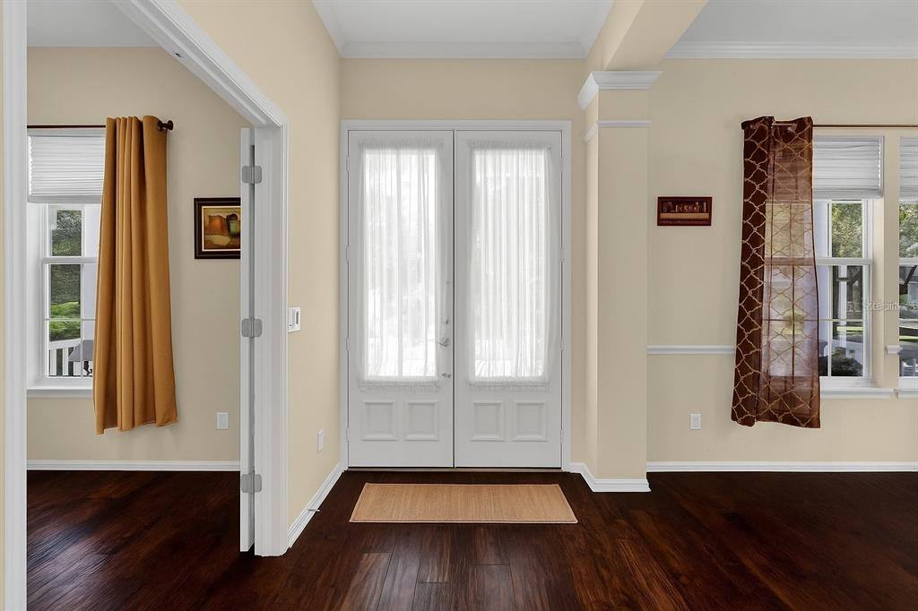 Apartment for rent at 604 Nadina Place #604, Kissimmee, FL 34747