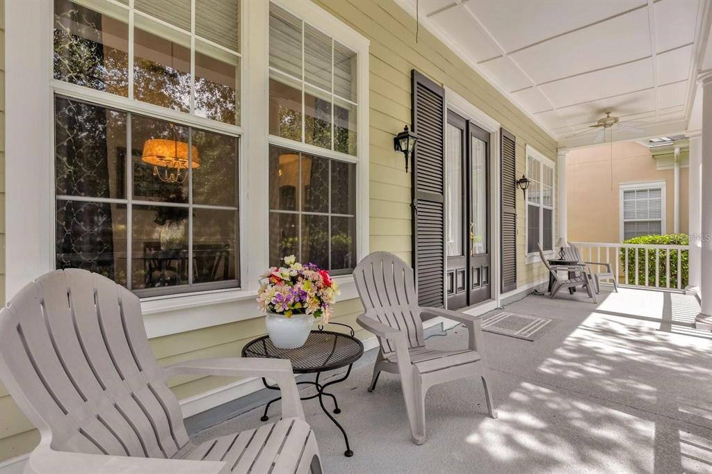 Apartment for rent at 604 Nadina Place #604, Kissimmee, FL 34747