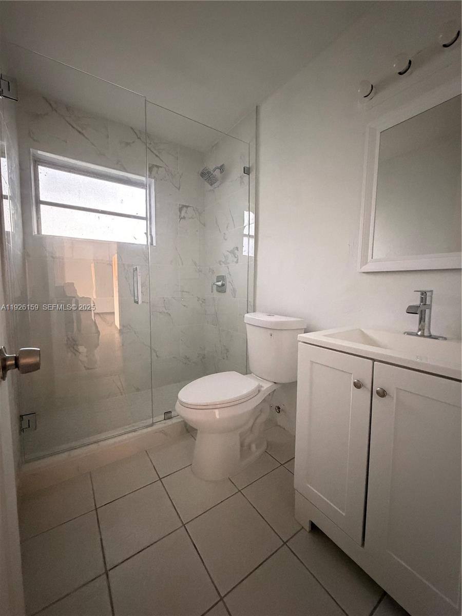 Condo for rent at 7250 SW 94th Place #7250B8, Miami, FL 33173