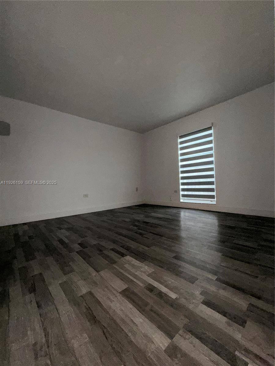 Condo for rent at 7250 SW 94th Place #7250B8, Miami, FL 33173