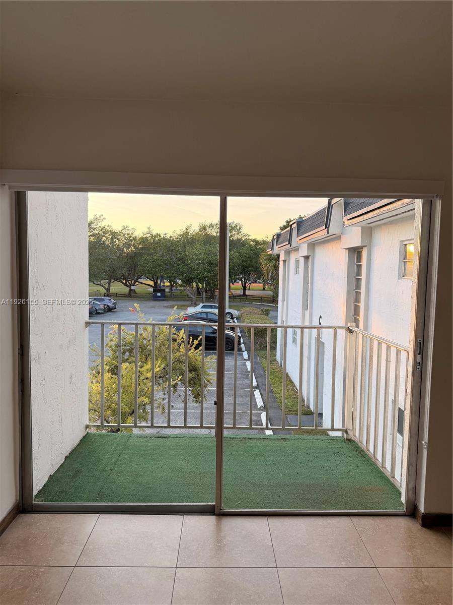 Condo for rent at 7250 SW 94th Place #7250B8, Miami, FL 33173