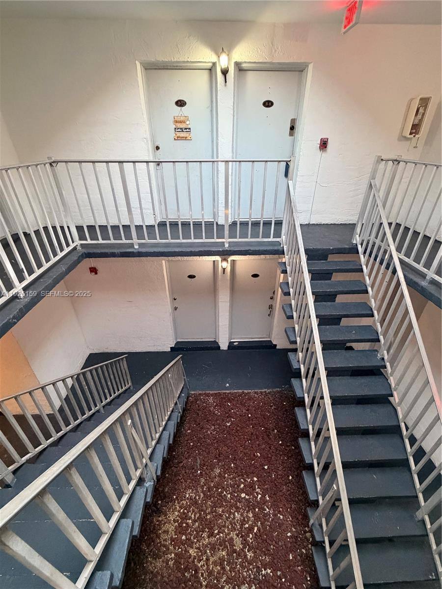 Condo for rent at 7250 SW 94th Place #7250B8, Miami, FL 33173