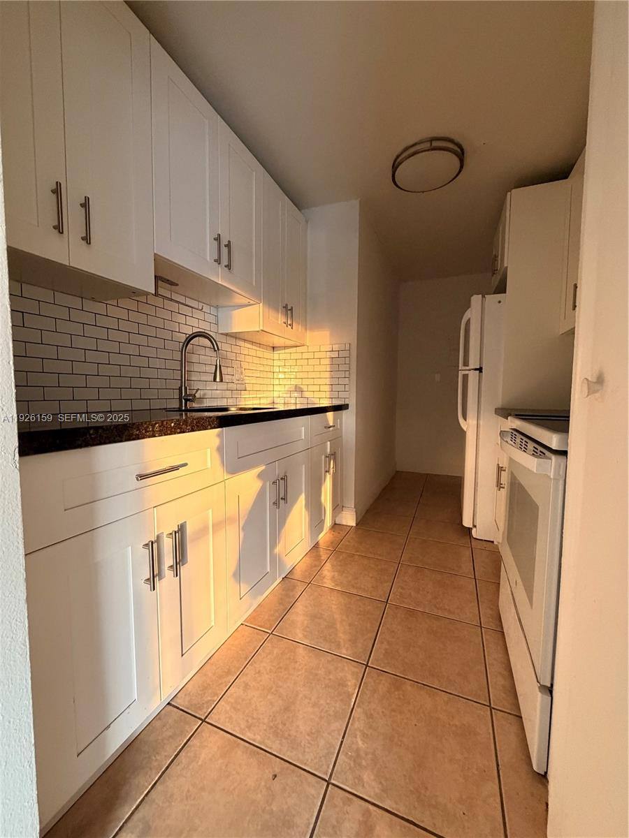 Condo for rent at 7250 SW 94th Place #7250B8, Miami, FL 33173