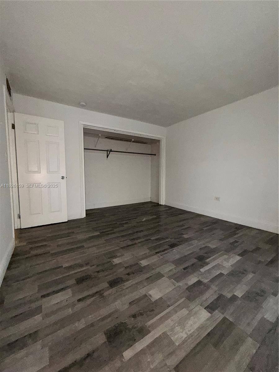 Condo for rent at 7250 SW 94th Place #7250B8, Miami, FL 33173