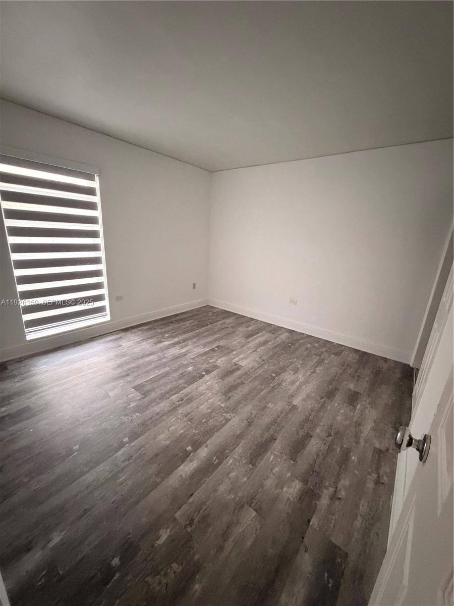 Condo for rent at 7250 SW 94th Place #7250B8, Miami, FL 33173