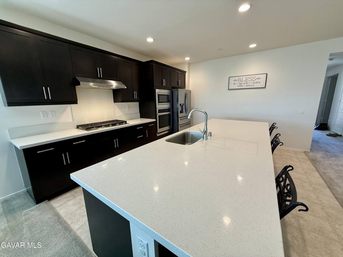 Apartment for rent at 38902 Malva Rosa Dr, Palmdale, CA 93551