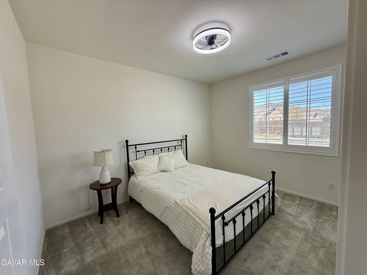 Apartment for rent at 38902 Malva Rosa Dr, Palmdale, CA 93551