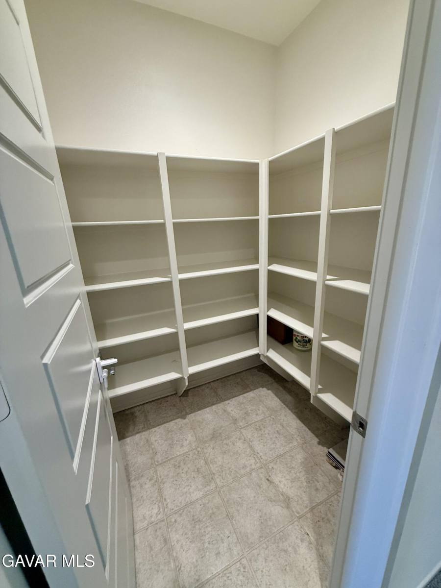 Apartment for rent at 38902 Malva Rosa Dr, Palmdale, CA 93551