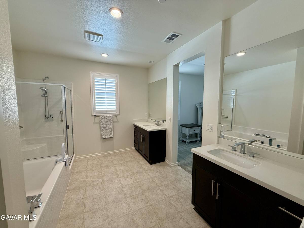 Apartment for rent at 38902 Malva Rosa Dr, Palmdale, CA 93551