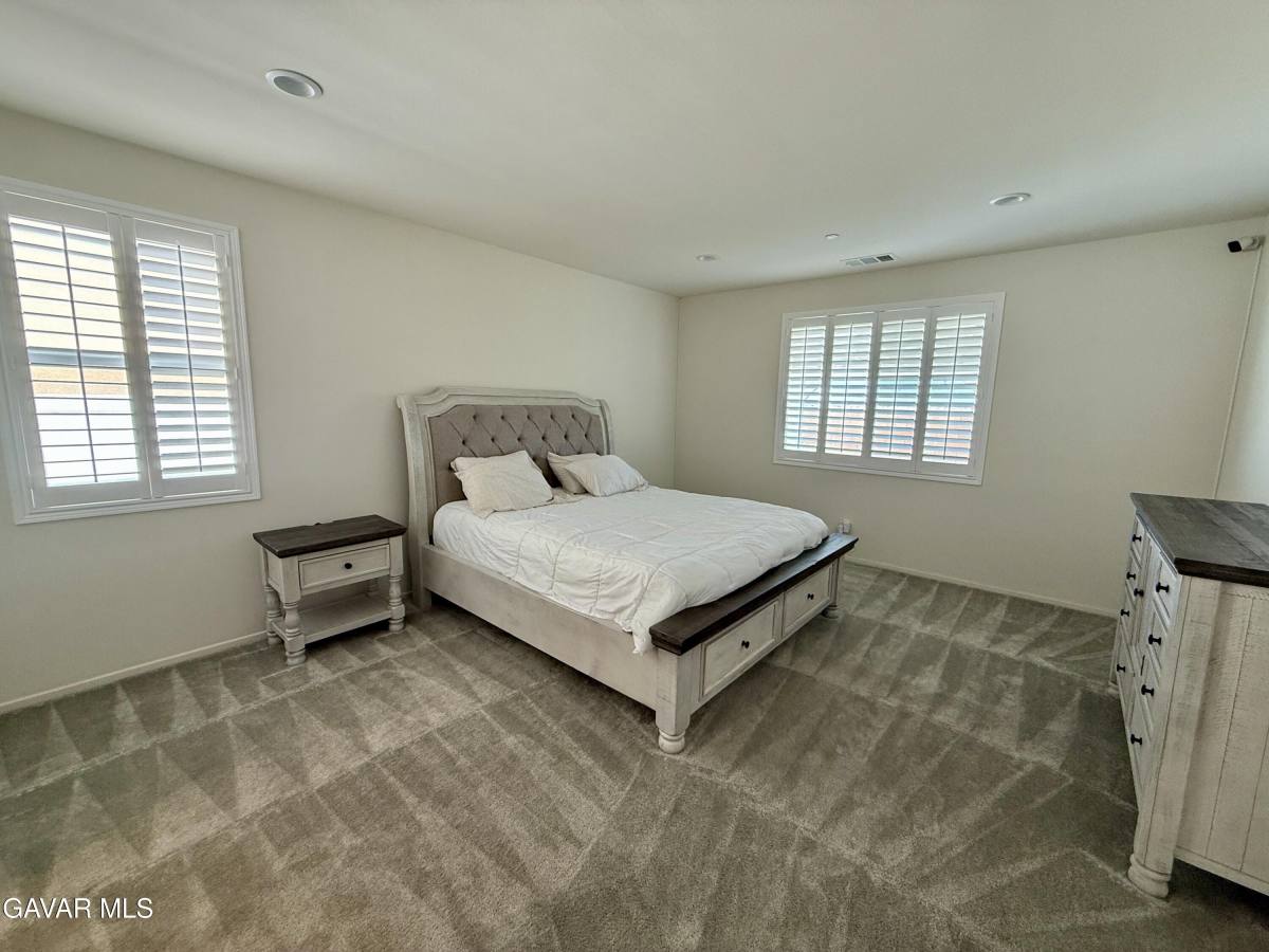 Apartment for rent at 38902 Malva Rosa Dr, Palmdale, CA 93551