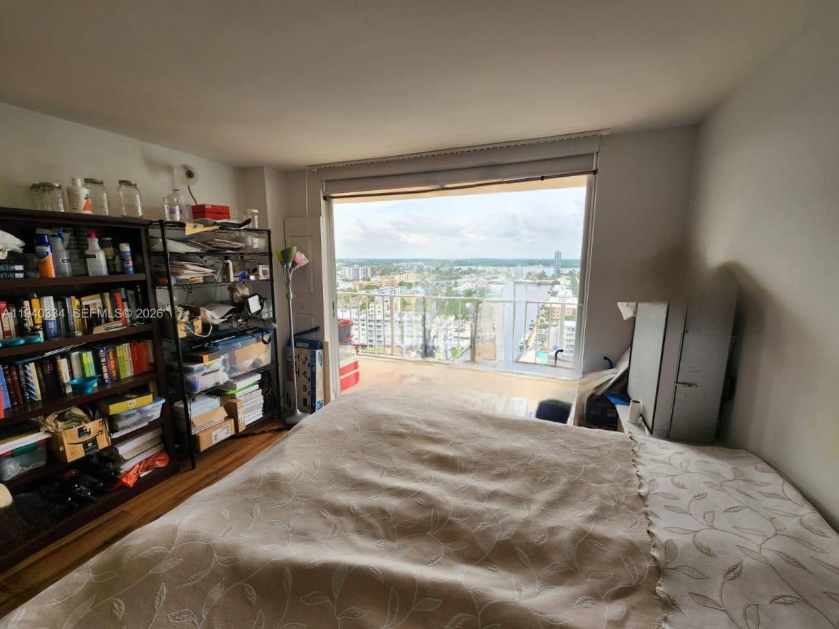Apartment for rent at 290 174th St #1908, North Miami Beach, FL 33160