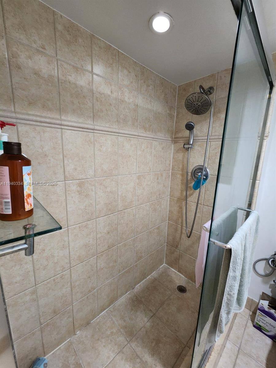Apartment for rent at 290 174th St #1908, North Miami Beach, FL 33160