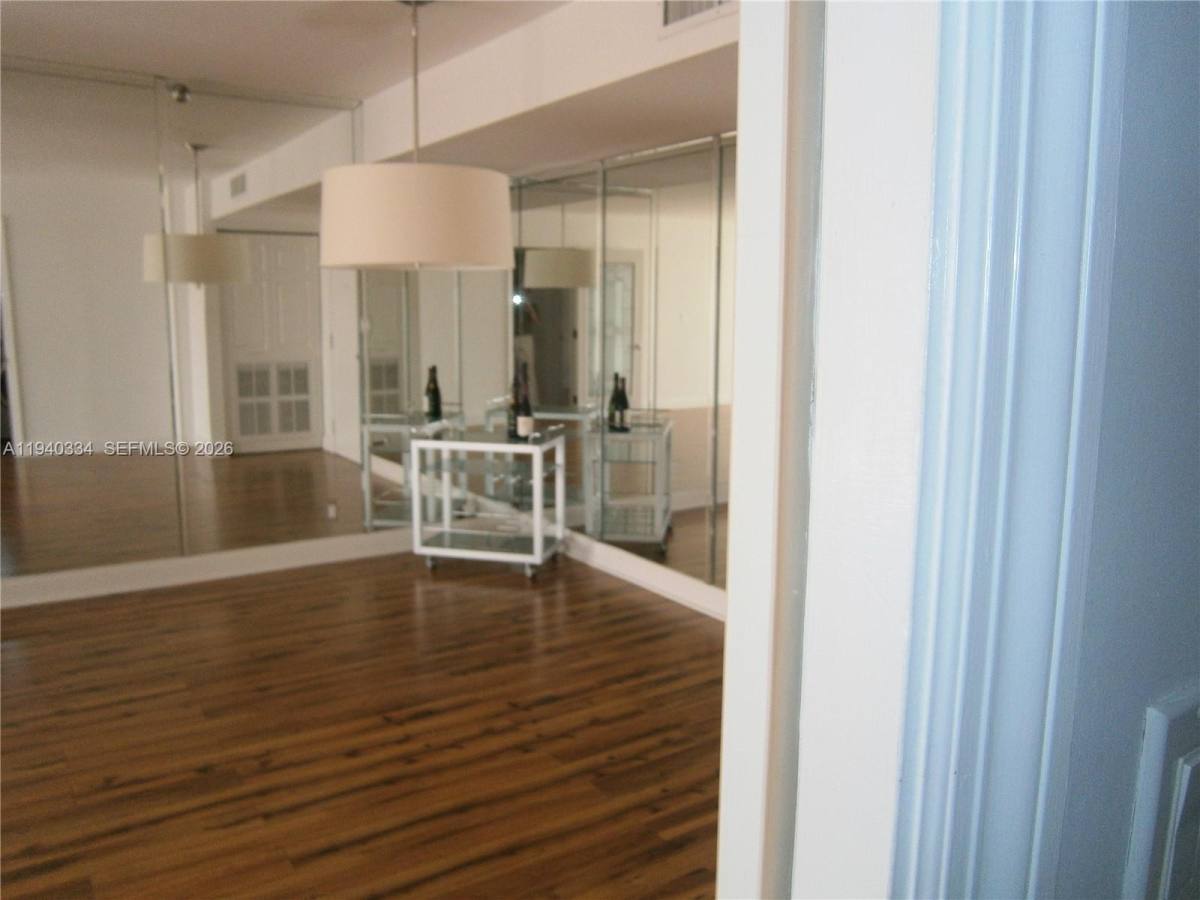 Apartment for rent at 290 174th St #1908, North Miami Beach, FL 33160