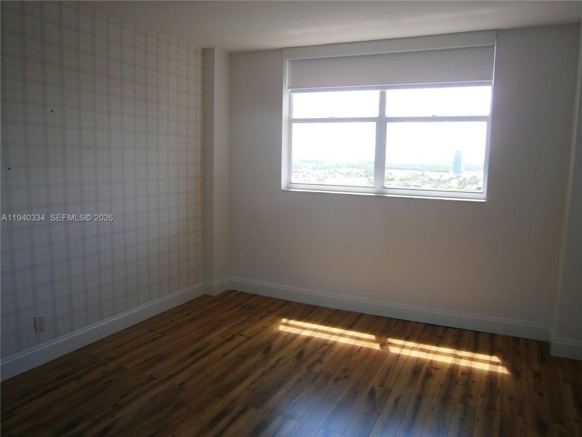 Apartment for rent at 290 174th St #1908, North Miami Beach, FL 33160