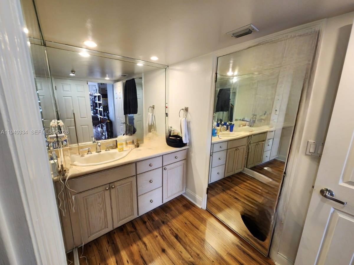 Apartment for rent at 290 174th St #1908, North Miami Beach, FL 33160