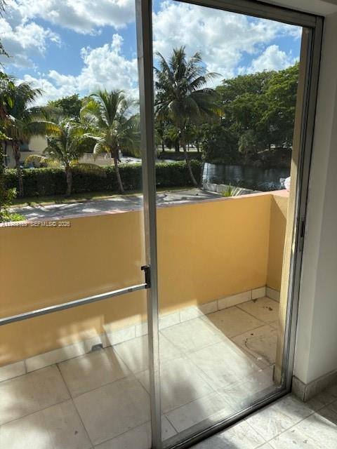 Apartment for rent at 4265 NW S Tamiami Canal Dr #1213, Miami, FL 33126
