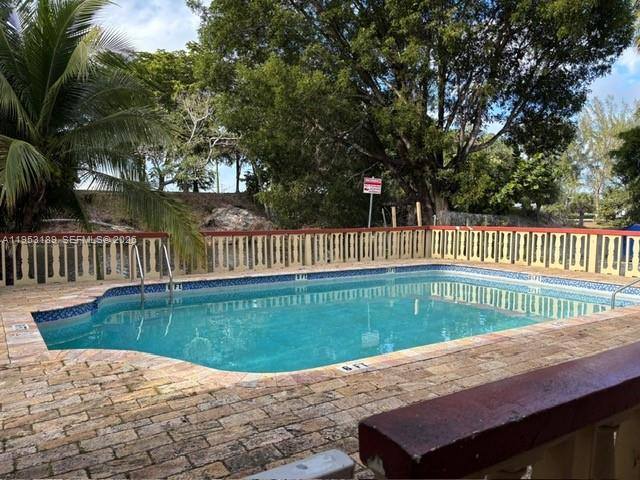 Apartment for rent at 4265 NW S Tamiami Canal Dr #1213, Miami, FL 33126