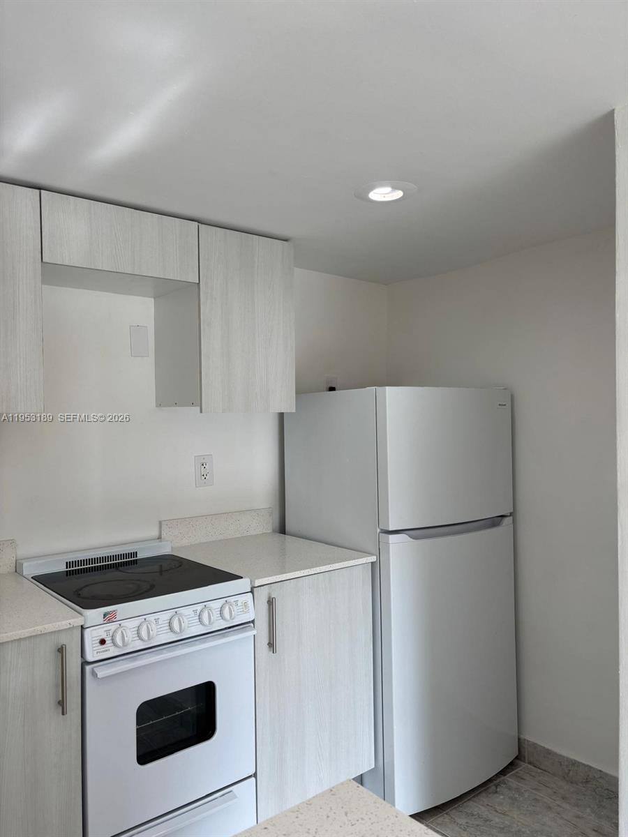Apartment for rent at 4265 NW S Tamiami Canal Dr #1213, Miami, FL 33126