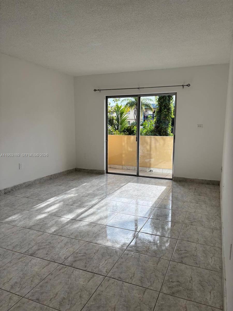 Apartment for rent at 4265 NW S Tamiami Canal Dr #1213, Miami, FL 33126