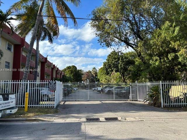 Apartment for rent at 4265 NW S Tamiami Canal Dr #1213, Miami, FL 33126