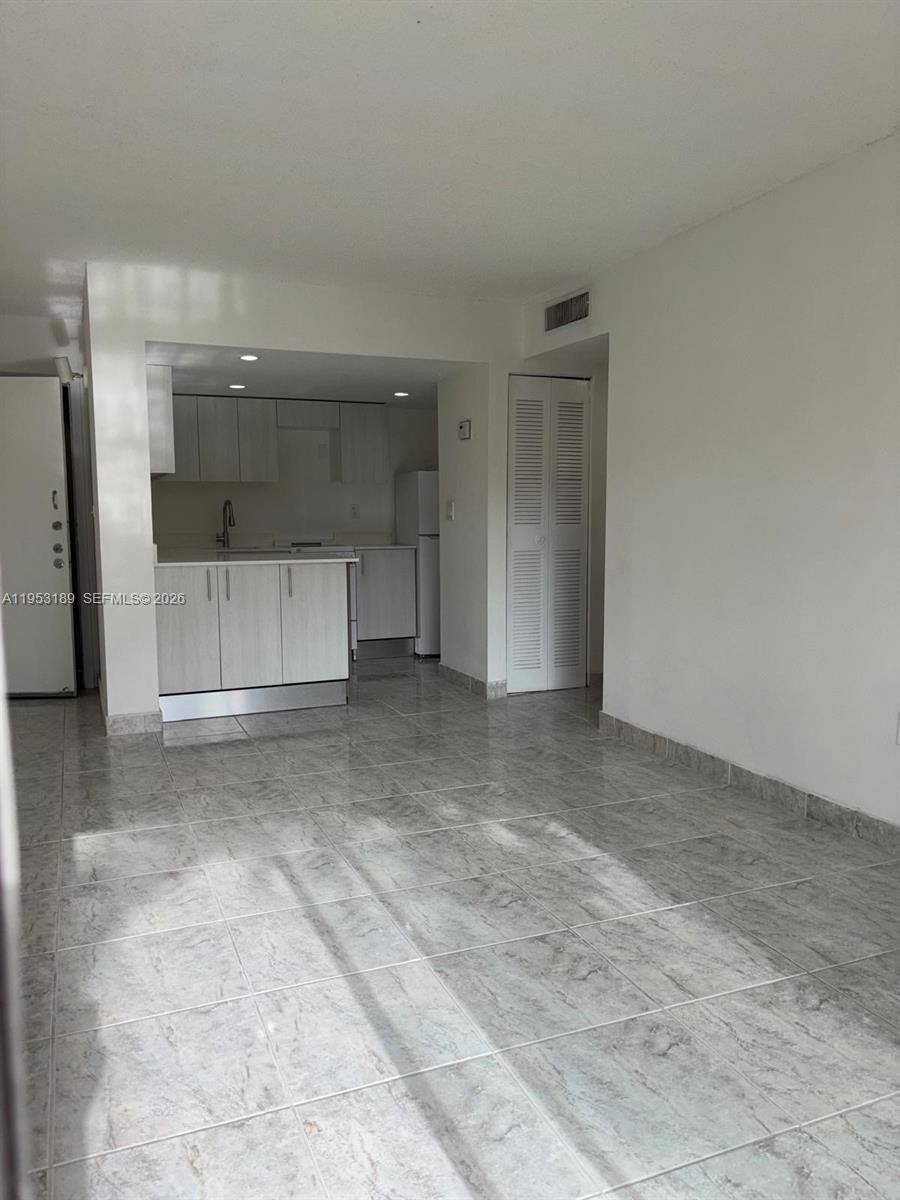 Apartment for rent at 4265 NW S Tamiami Canal Dr #1213, Miami, FL 33126