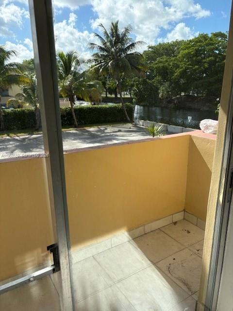 Apartment for rent at 4265 NW S Tamiami Canal Dr #1213, Miami, FL 33126