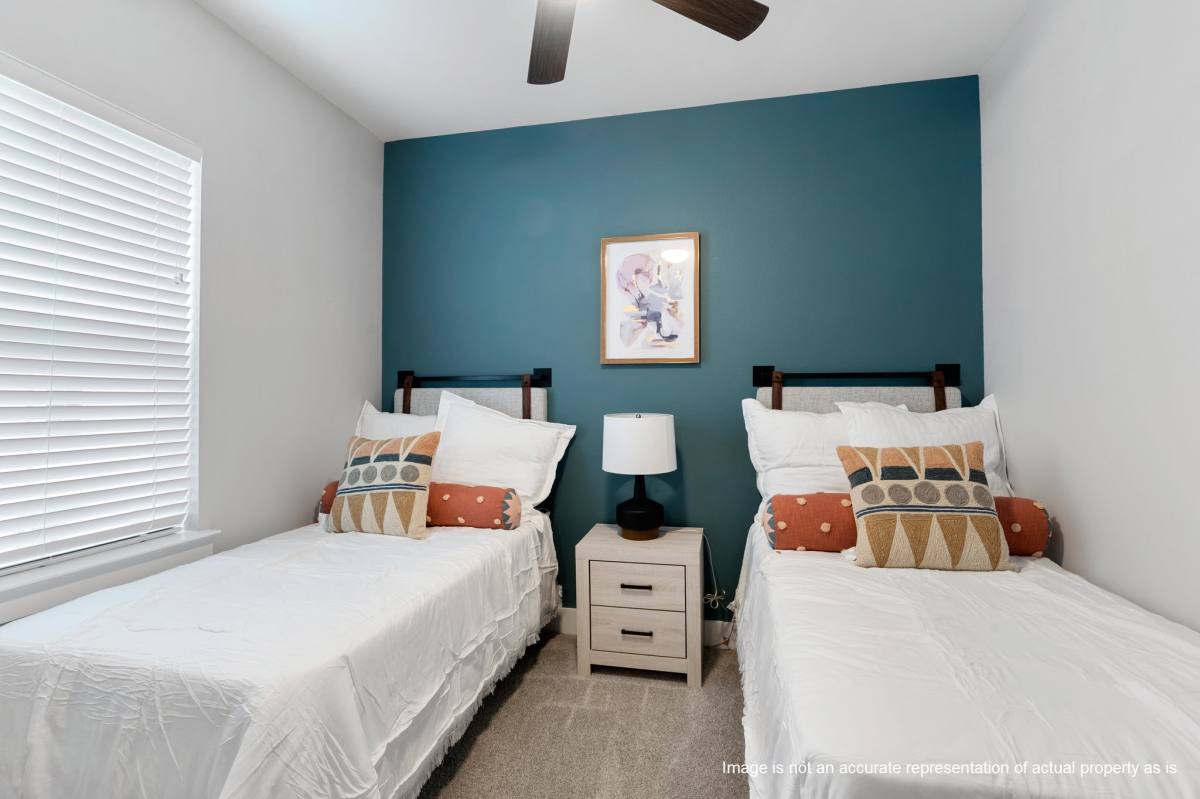 Apartment for rent at 28328-313 Birnham Woods Dr, Spring, TX 77386