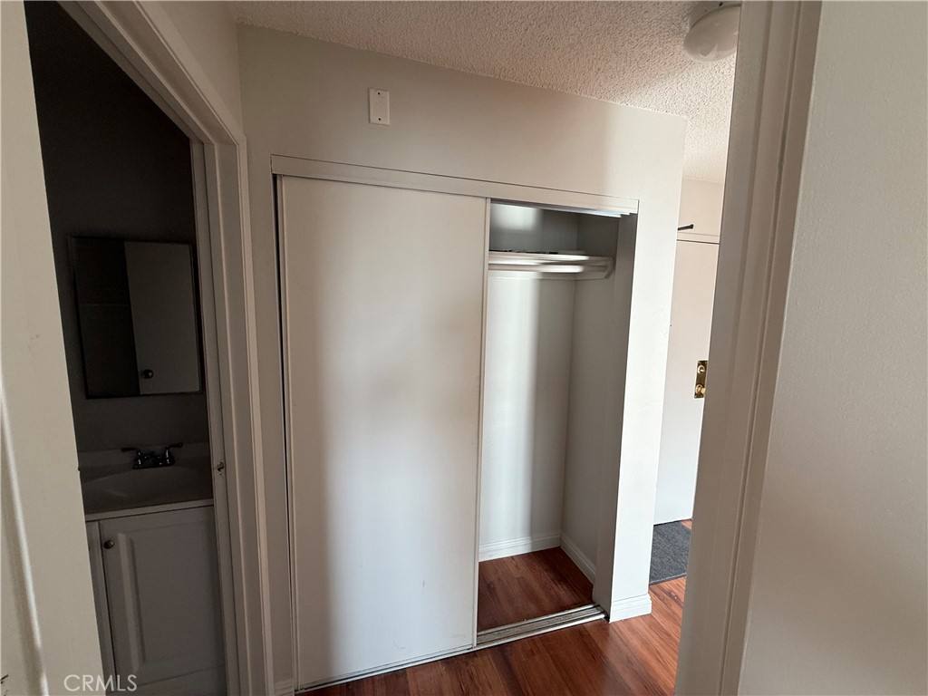 Apartment for rent at 400 N Hobart Blvd #301, Los Angeles, CA 90004