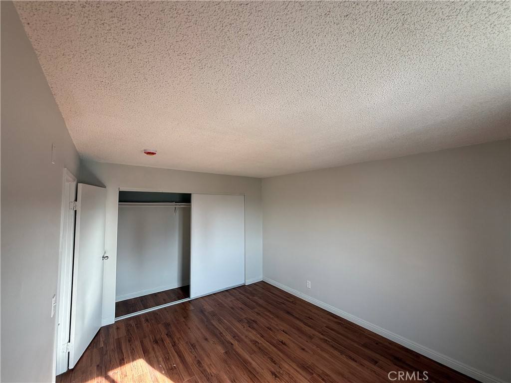 Apartment for rent at 400 N Hobart Blvd #301, Los Angeles, CA 90004
