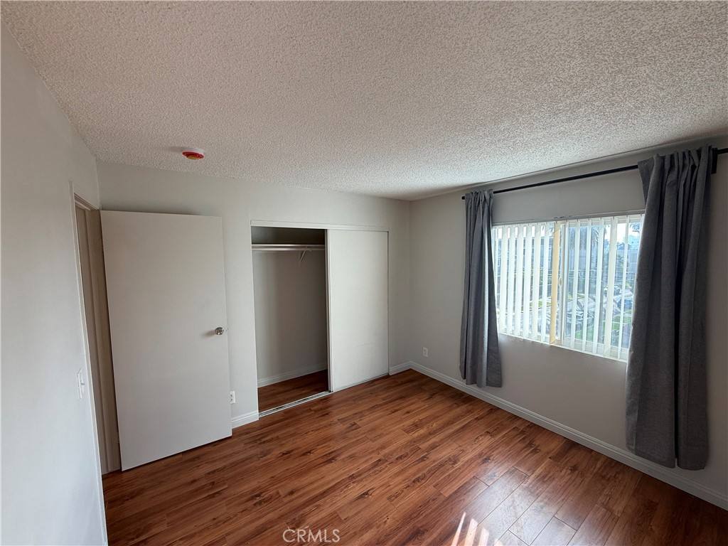 Apartment for rent at 400 N Hobart Blvd #301, Los Angeles, CA 90004