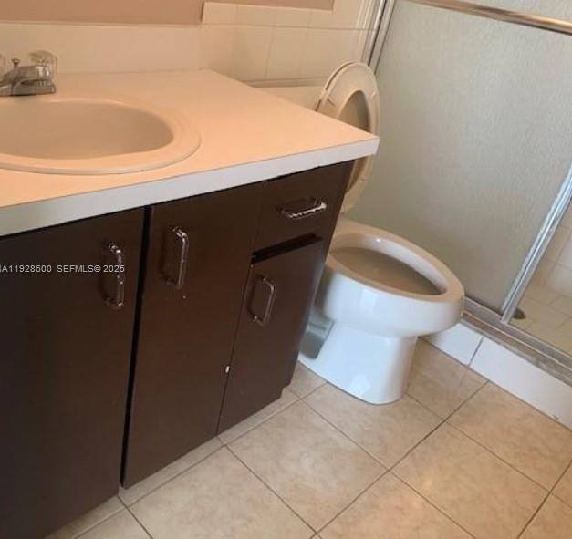 Apartment for rent at 500 NE 2nd St #317, Dania, FL 33004