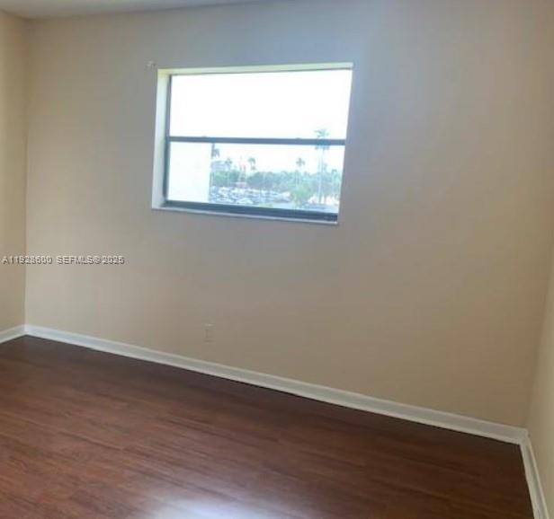 Apartment for rent at 500 NE 2nd St #317, Dania, FL 33004