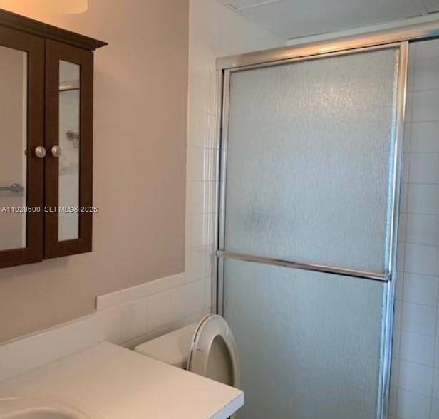 Apartment for rent at 500 NE 2nd St #317, Dania, FL 33004