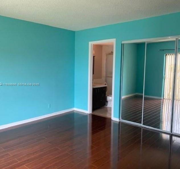 Apartment for rent at 500 NE 2nd St #317, Dania, FL 33004