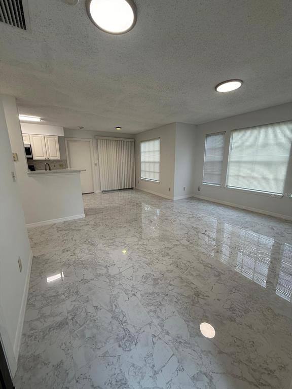 Apartment for rent at 1089 S Hiawassee Rd #314, Orlando, FL 32835