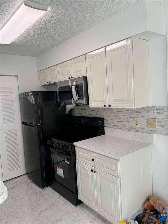Apartment for rent at 1089 S Hiawassee Rd #314, Orlando, FL 32835