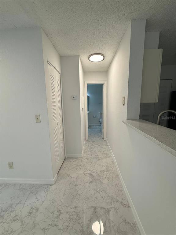 Apartment for rent at 1089 S Hiawassee Rd #314, Orlando, FL 32835