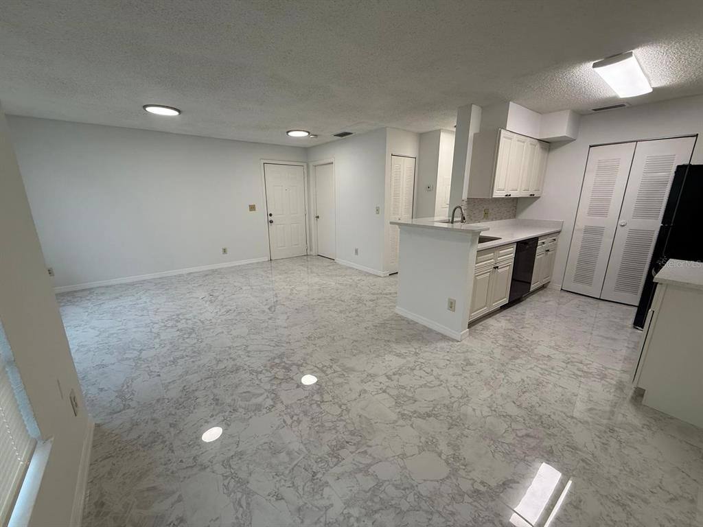 Apartment for rent at 1089 S Hiawassee Rd #314, Orlando, FL 32835