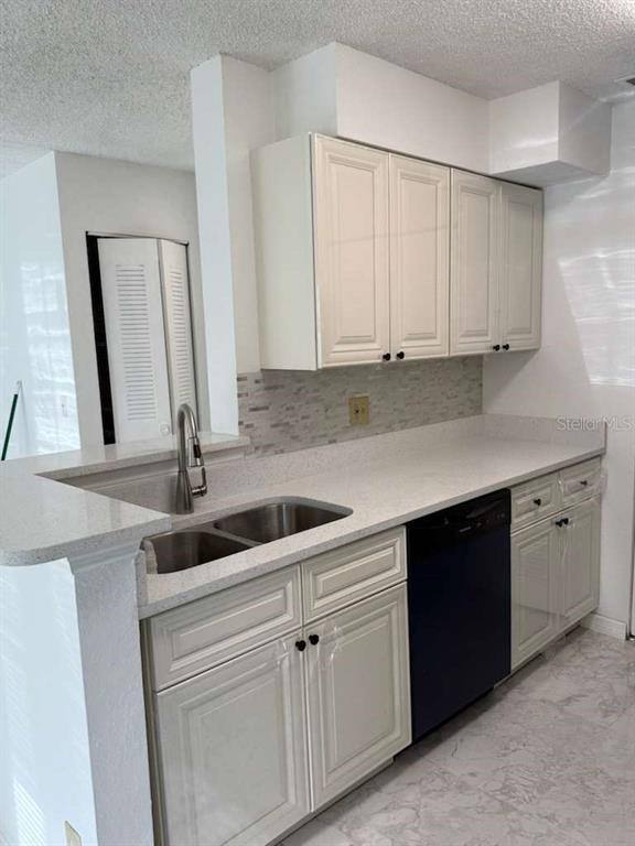 Apartment for rent at 1089 S Hiawassee Rd #314, Orlando, FL 32835