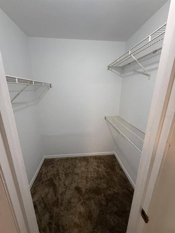 Apartment for rent at 1089 S Hiawassee Rd #314, Orlando, FL 32835