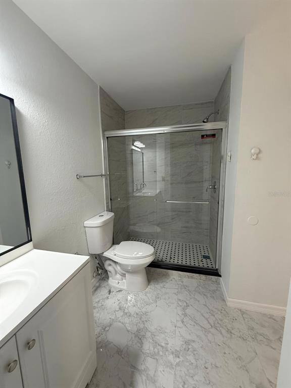 Apartment for rent at 1089 S Hiawassee Rd #314, Orlando, FL 32835