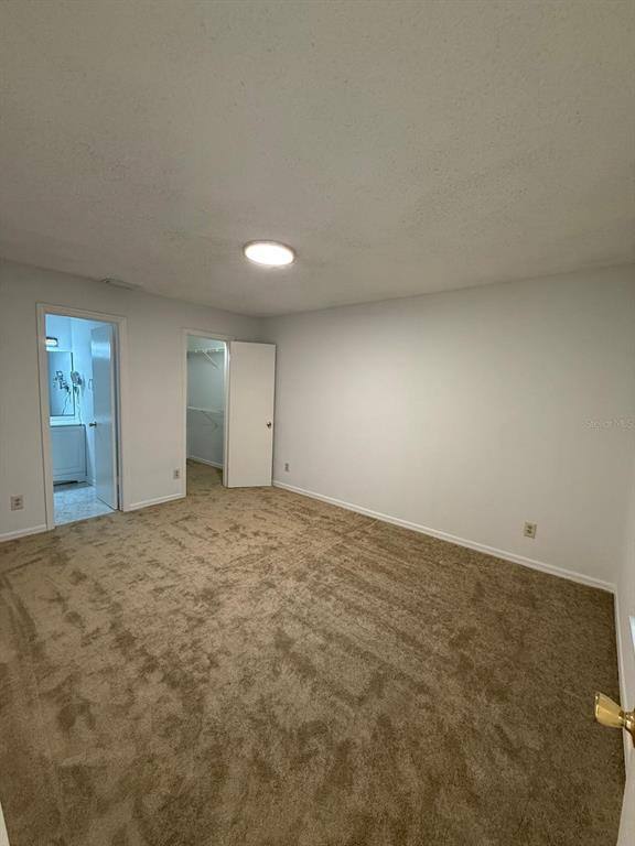 Apartment for rent at 1089 S Hiawassee Rd #314, Orlando, FL 32835